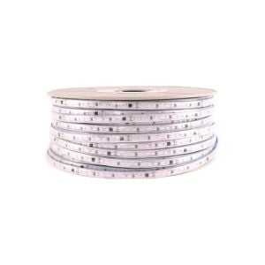 ACK 220V 6500K Beyaz Dış Mekan Şerit LED AS01-01503