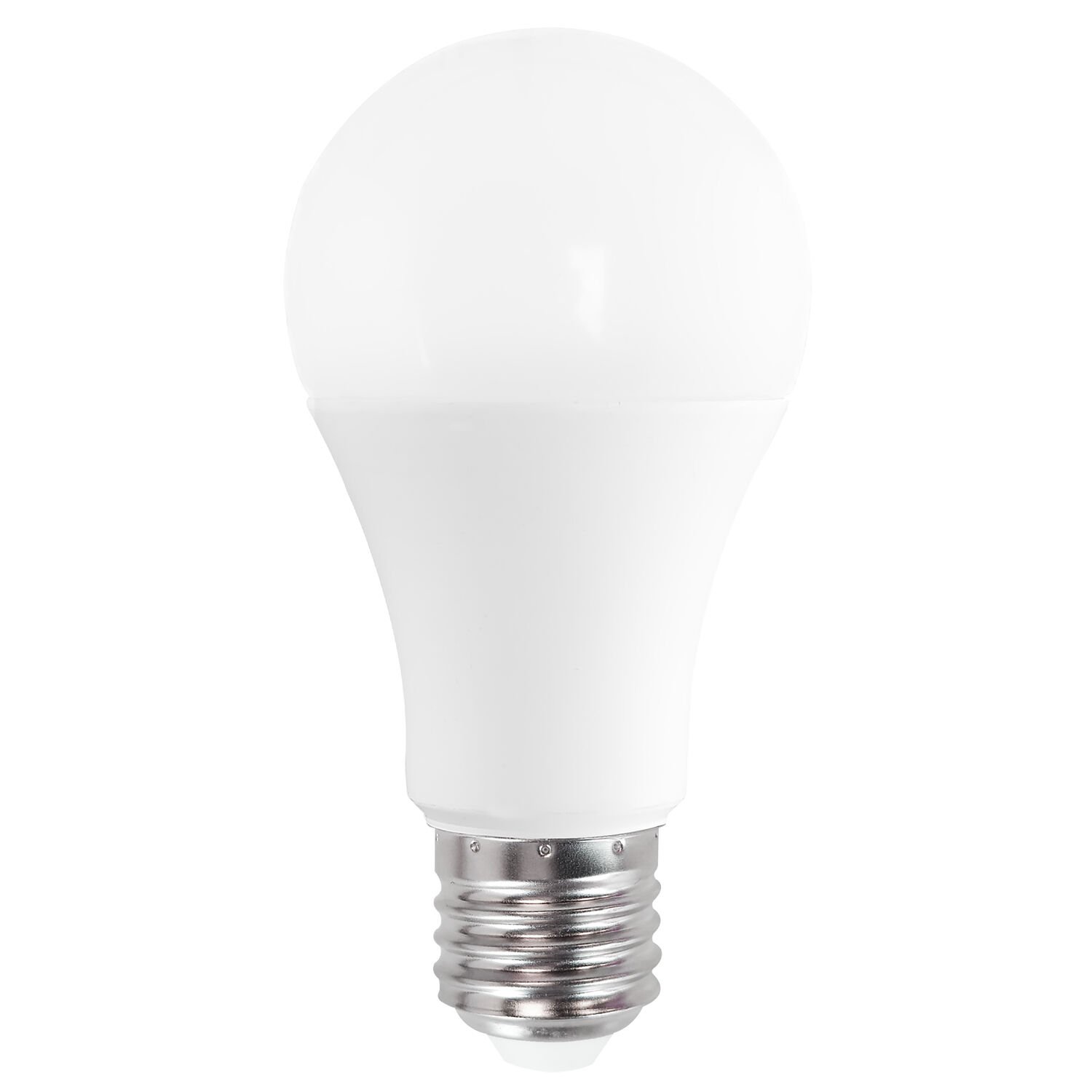 Global K2 
 Kes122 10W / 220V Led Ampul 4000K