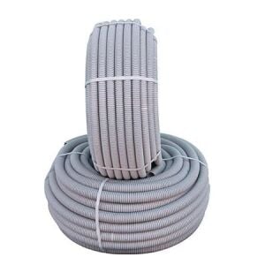 Mutlusan 32'lık Halojen Free Spiral (Alev Yayan) - 001 020 140032 00 17