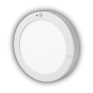 Cata 3200K 20W Ultra Slim Sensörlü Gece-Gündüz Ayarlı Tavan Armatürü CT-9247 - Alüminyum