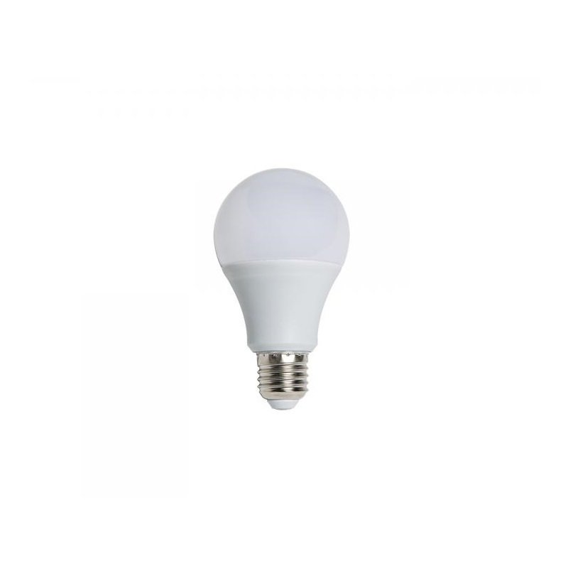 Cata Yeşil Işık 9Watt Renkli Led Ampul CT-4277
