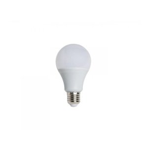 Cata Yeşil Işık 9Watt Renkli Led Ampul CT-4277