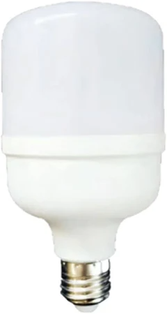 Global K2  Ges230 20W Torch Led Ampul Gün Işığı, 240415053254