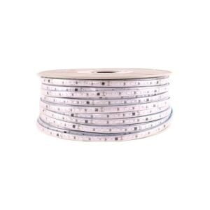 ACK 220V Mavi Dış Mekan Şerit LED AS01-01506
