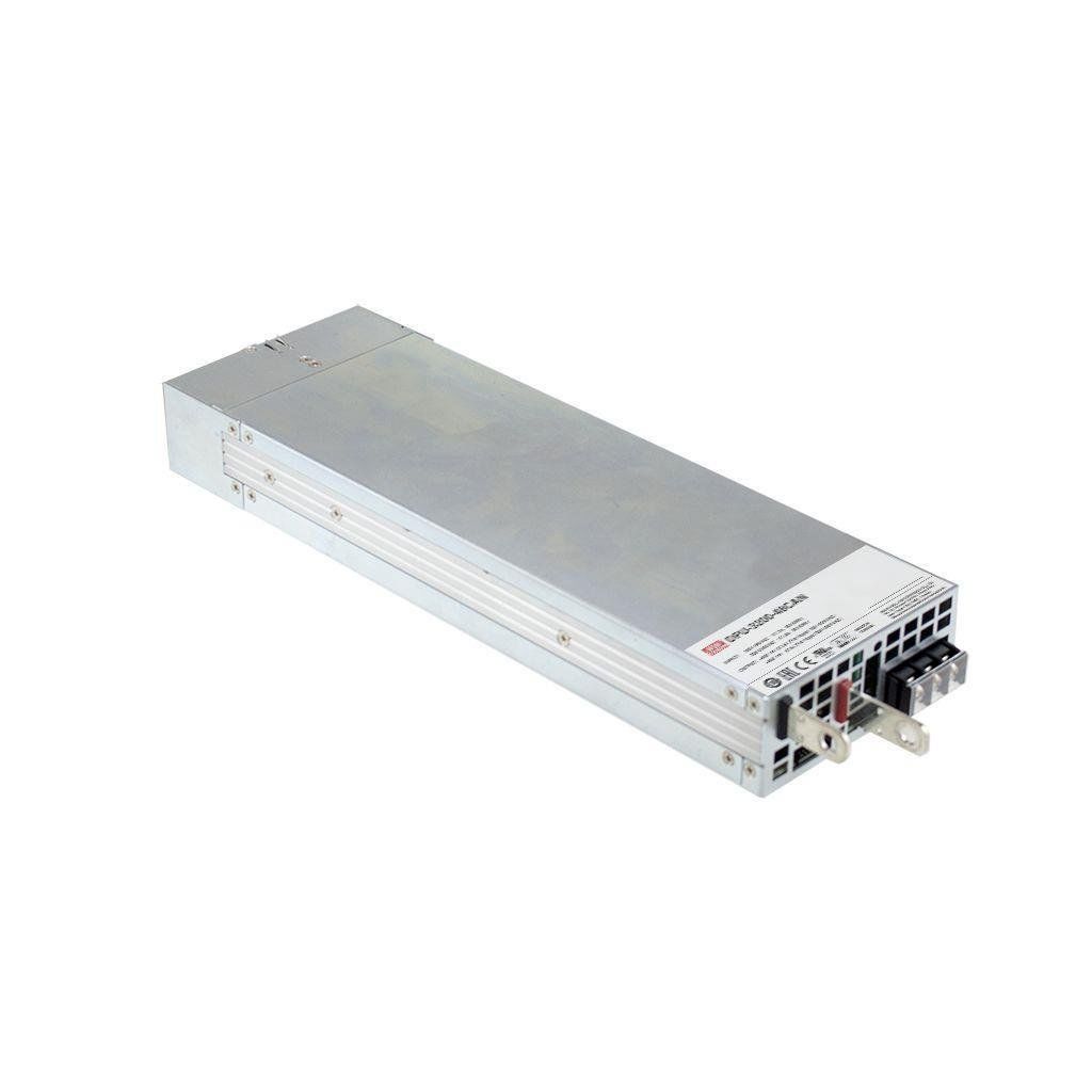 MEANWELL- DPU-3200-24  Güç Kaynağı