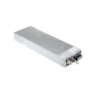 MEANWELL- DPU-3200-24  Güç Kaynağı