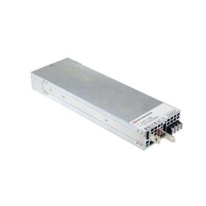 MEANWELL- DPU-3200-24  Güç Kaynağı