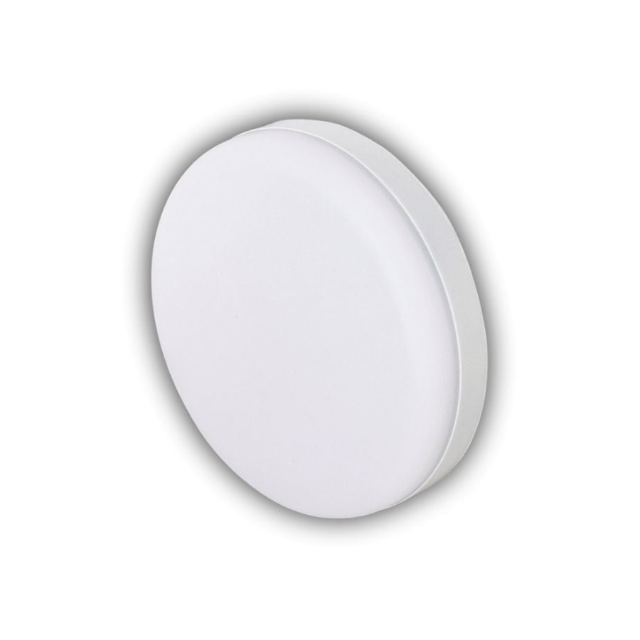 Cata 55W 6400K Beyaz Işık Ayarlanabilir Sıva Üstü X-Plus Led Panel CT-5665B