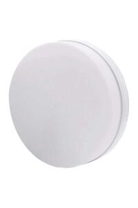 Cata 55W 6400K Beyaz Işık Ayarlanabilir Sıva Üstü X-Plus Led Panel CT-5665B