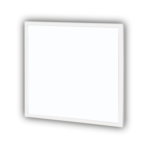 Cata 60 Watt 60x60 Sıva Üstü Backlight Led Panel 6400K CT-5281