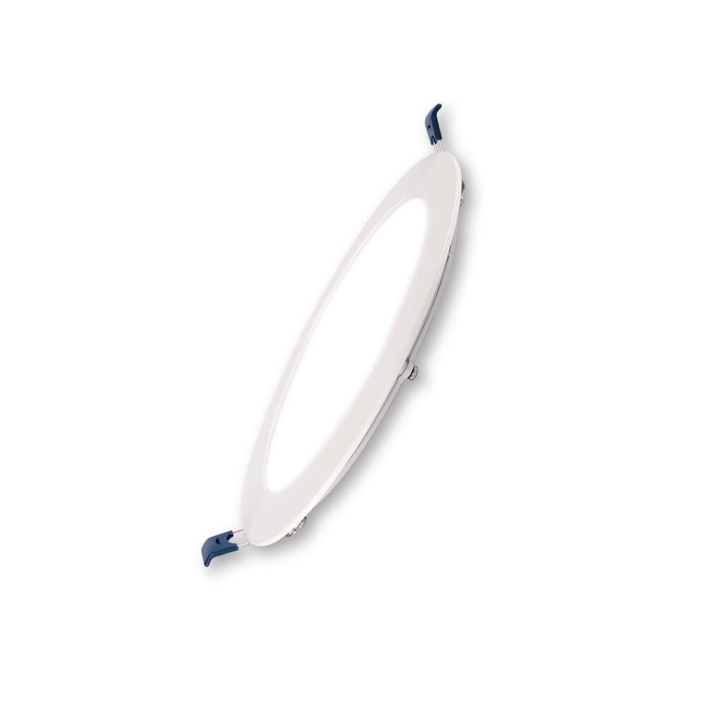 ACK 18W Sıva Altı Led Panel 6500K Beyaz Işık AP01-01830