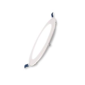 ACK 18W Sıva Altı Led Panel 6500K Beyaz Işık AP01-01830