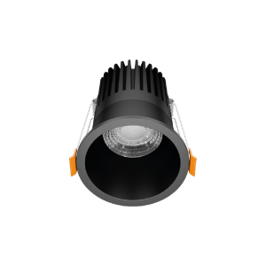 Goya 8 Watt Sıva Altı Led Armatür 3000K Sarı Işık GY 1730 8
