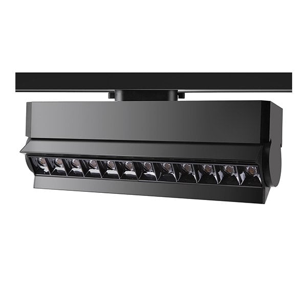 Goya 20W 3000K Sarı Işık Led Ray Spot GY 3655