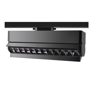 Goya 20W 3000K Sarı Işık Led Ray Spot GY 3655