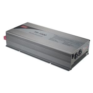 MEANWELL- TS-1500-212B 12VDC-220VAC 1500W  Power inverter