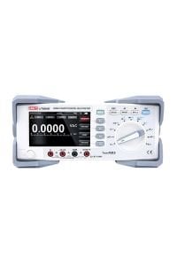 Unit UT8804E Masa Üstü Dijital Multimetre Ölçü Aleti