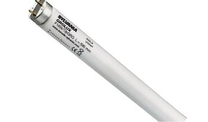 Sylvania G13 Duy Grolux F15W T8 Akvaryum Ampul 0000069 25