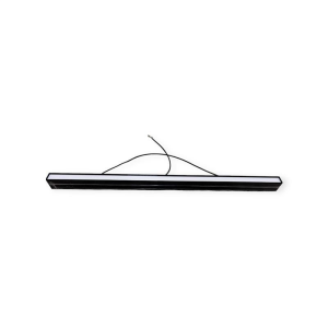 Cata Gold Sarkıt Linear Aydınlatma 120 Cm 60 Watt 6500K Beyaz Işık  CT-9081B
