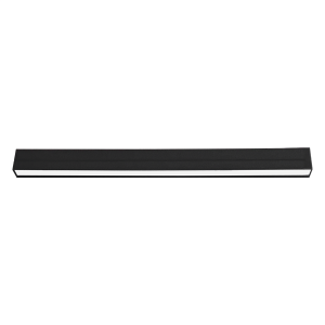 Cata Gold Sarkıt Linear Aydınlatma 120 Cm 60 Watt 6500K Beyaz Işık  CT-9081B