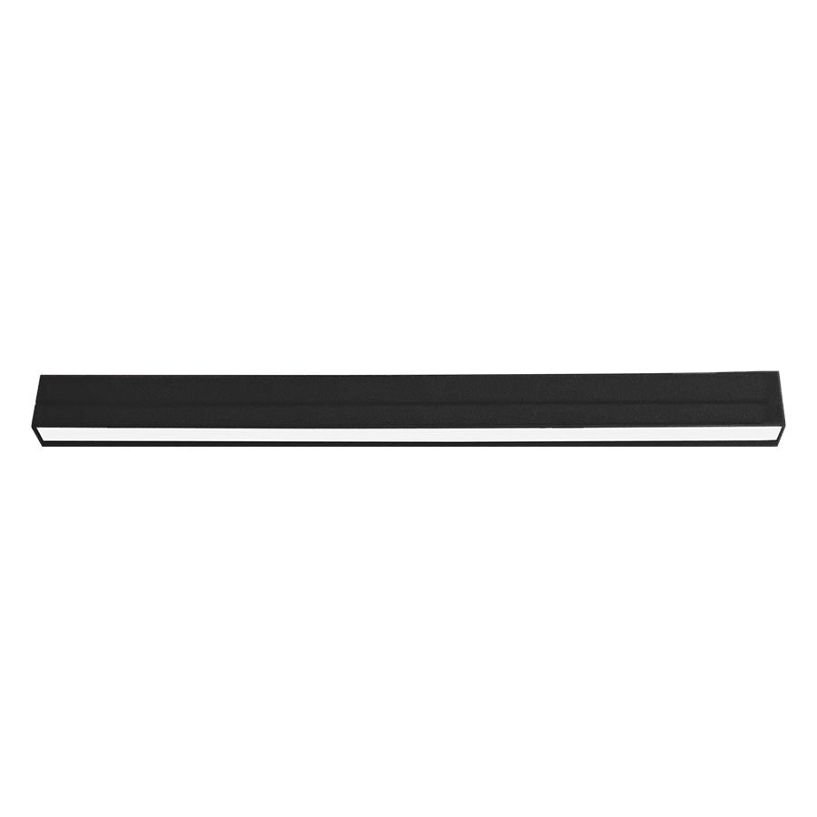 Cata Gold Sarkıt Linear Aydınlatma 120 Cm 60 Watt 6500K Beyaz Işık  CT-9081B