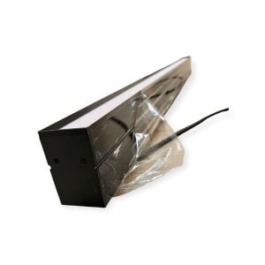 Cata Gold Sarkıt Linear Aydınlatma 120 Cm 60 Watt 6500K Beyaz Işık  CT-9081B