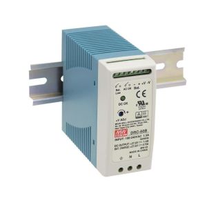 MEANWELL- DRC-60B