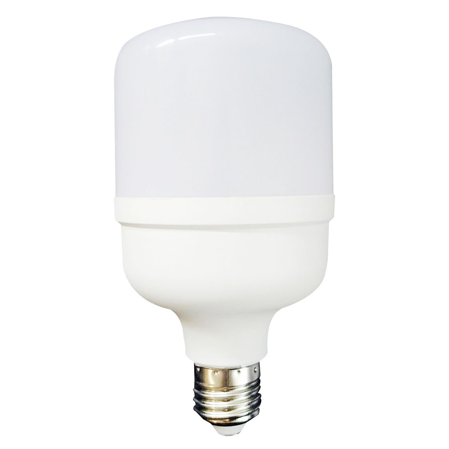 Global K2  Kes130 20W Torch Led Ampul Beyaz