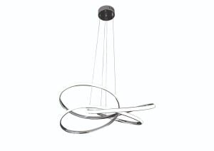 Nord Light irene Ledli Krom Avize NL-1062