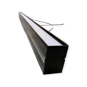 Cata Gold Sarkıt Linear Aydınlatma 120 Cm 60 Watt 3000K Günışığı CT-9081 G