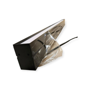 Cata Gold Sarkıt Linear Aydınlatma 120 Cm 60 Watt 3000K Günışığı CT-9081 G