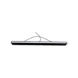 Cata Gold Sarkıt Linear Aydınlatma 120 Cm 60 Watt 3000K Günışığı CT-9081G