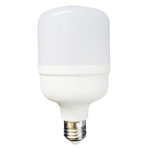Global K2  Kes131 30W Torch Led Ampul Beyaz