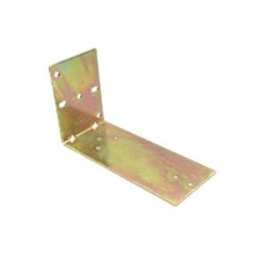 MEANWELL- DRL-01
