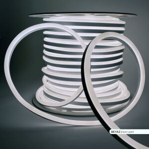ACK LED Neon 220V 6500K AS03-00503