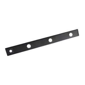 Cata 10 Watt 40 cm USB Şarjlı Sensörlü Bella Cabinet CT-2464