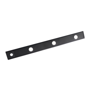Cata 10 Watt 40 cm USB Şarjlı Sensörlü Bella Cabinet CT-2464