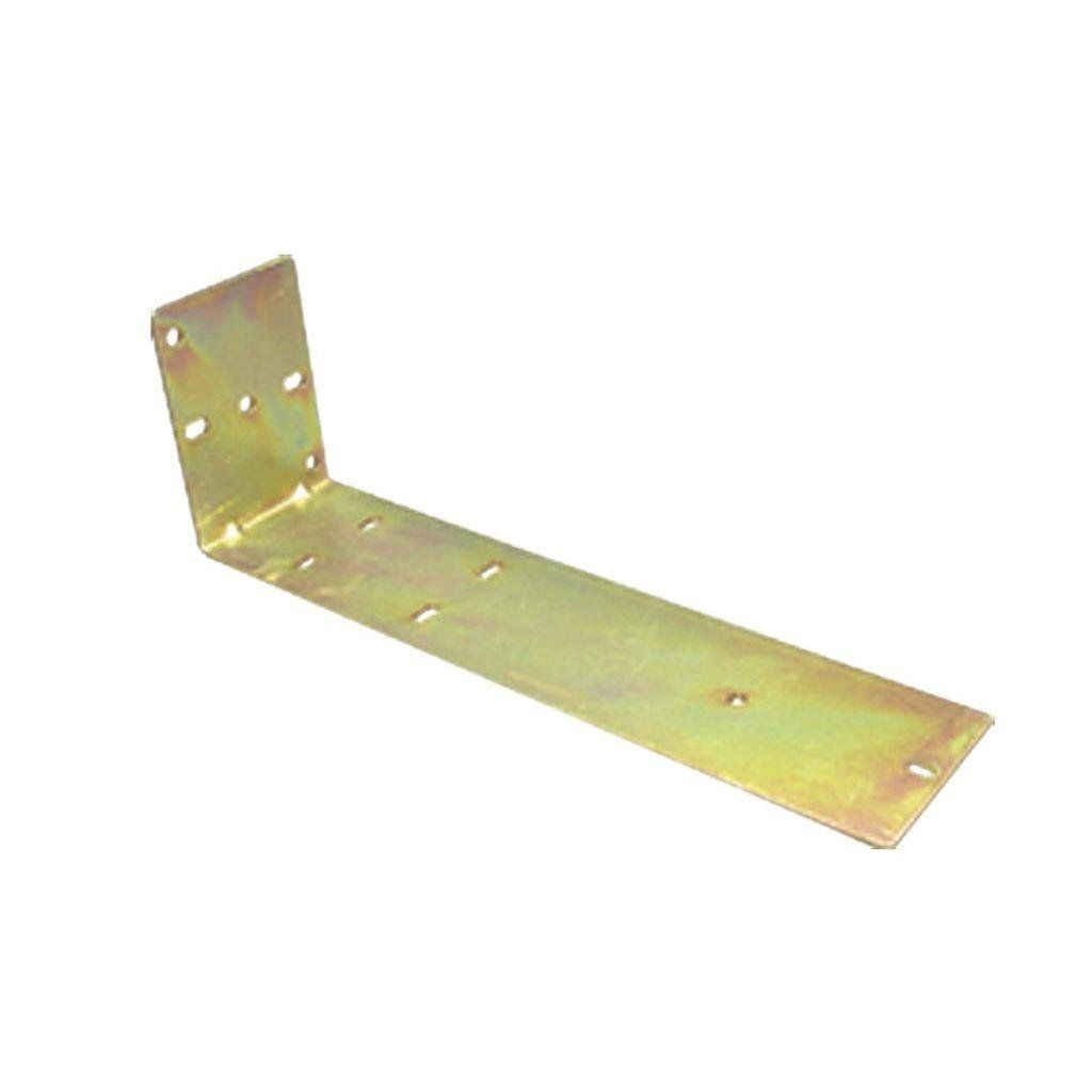 MEANWELL- DRL-02