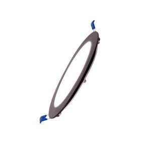 ACK 6W Sıva Altı Led Panel 4000K Natural Beyaz Işık AP01-00611