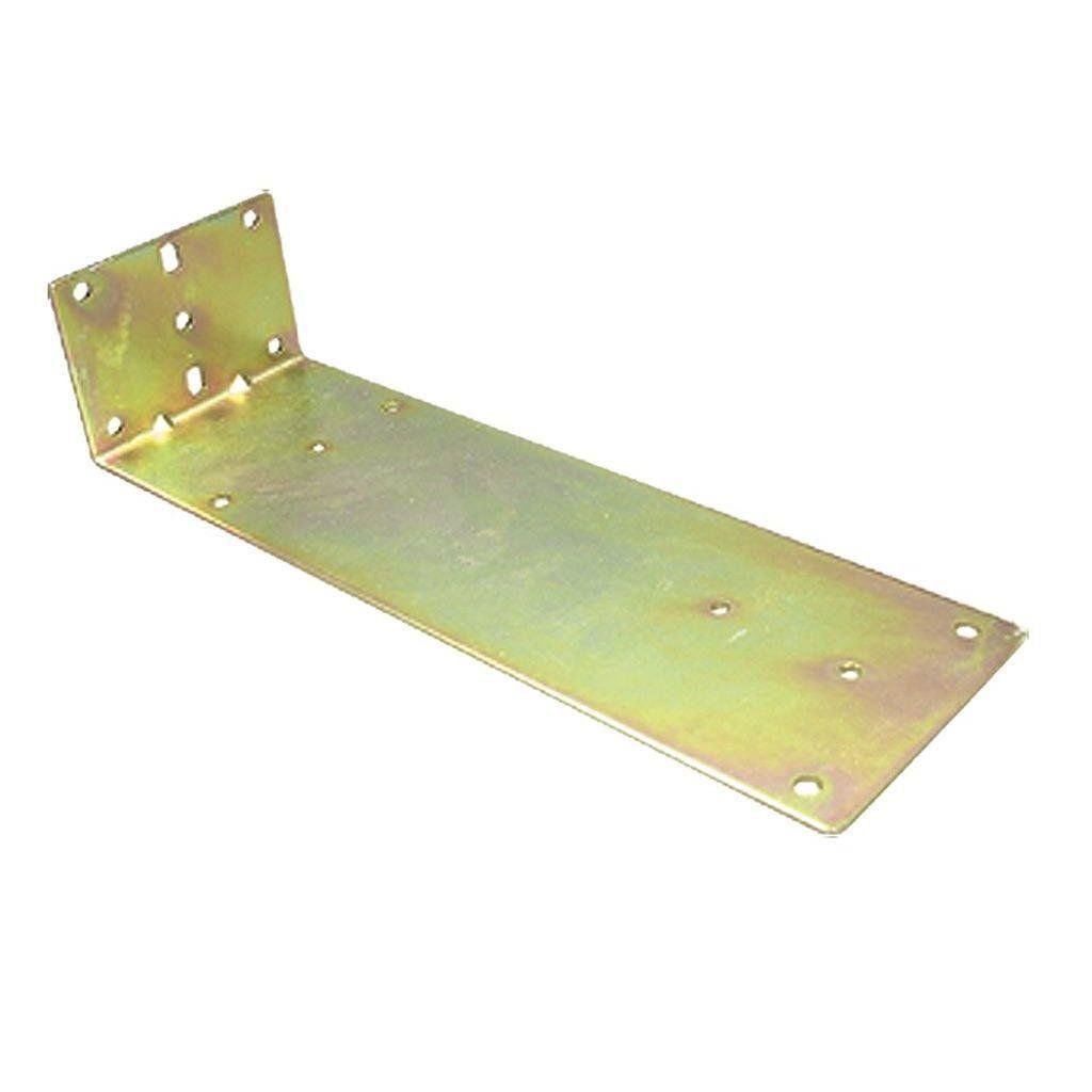 MEANWELL- DRL-03