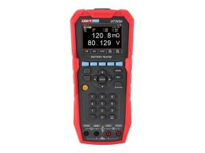 Unit UT3550 Pil Test Cihazı