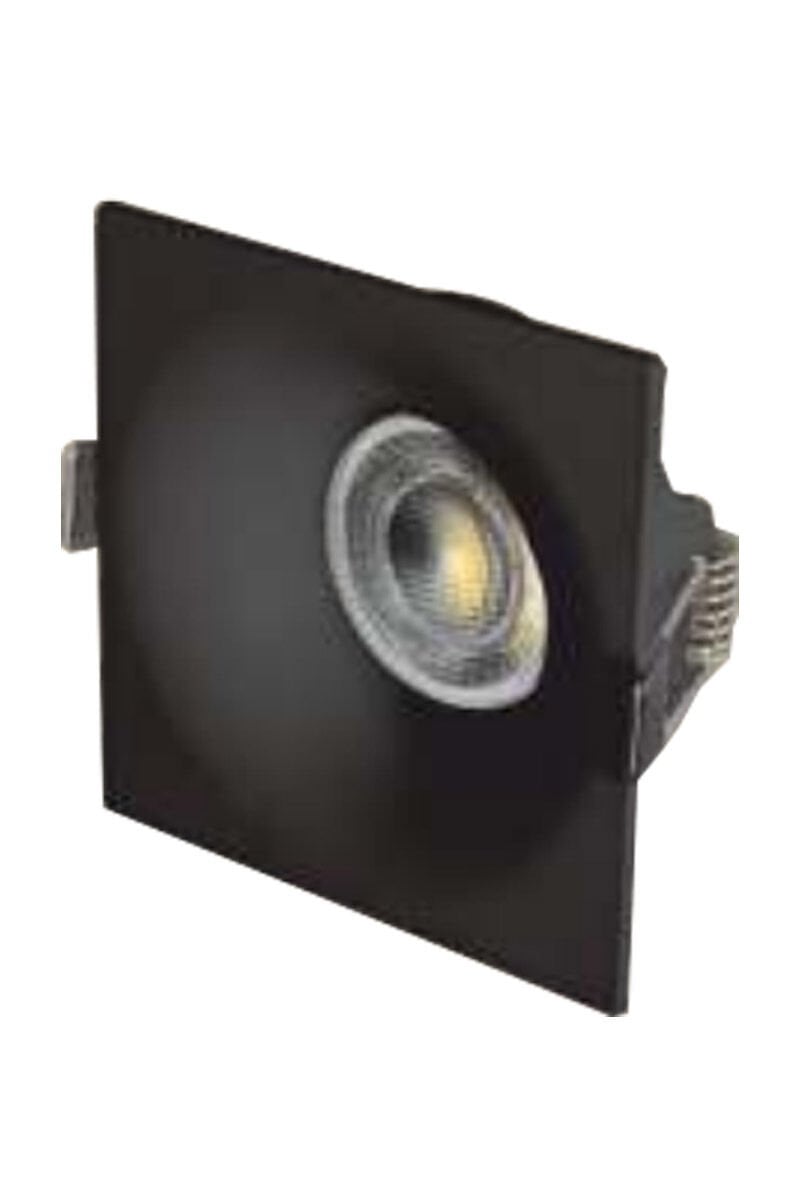 Cata Dekoratif Spot CT-5090