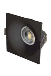 Cata Dekoratif Spot CT-5090