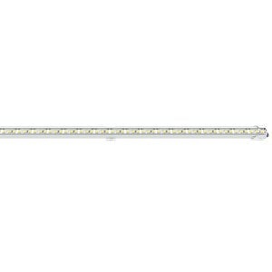 Goya 15w 12v Rigid Bar RB 2835-72/15 12