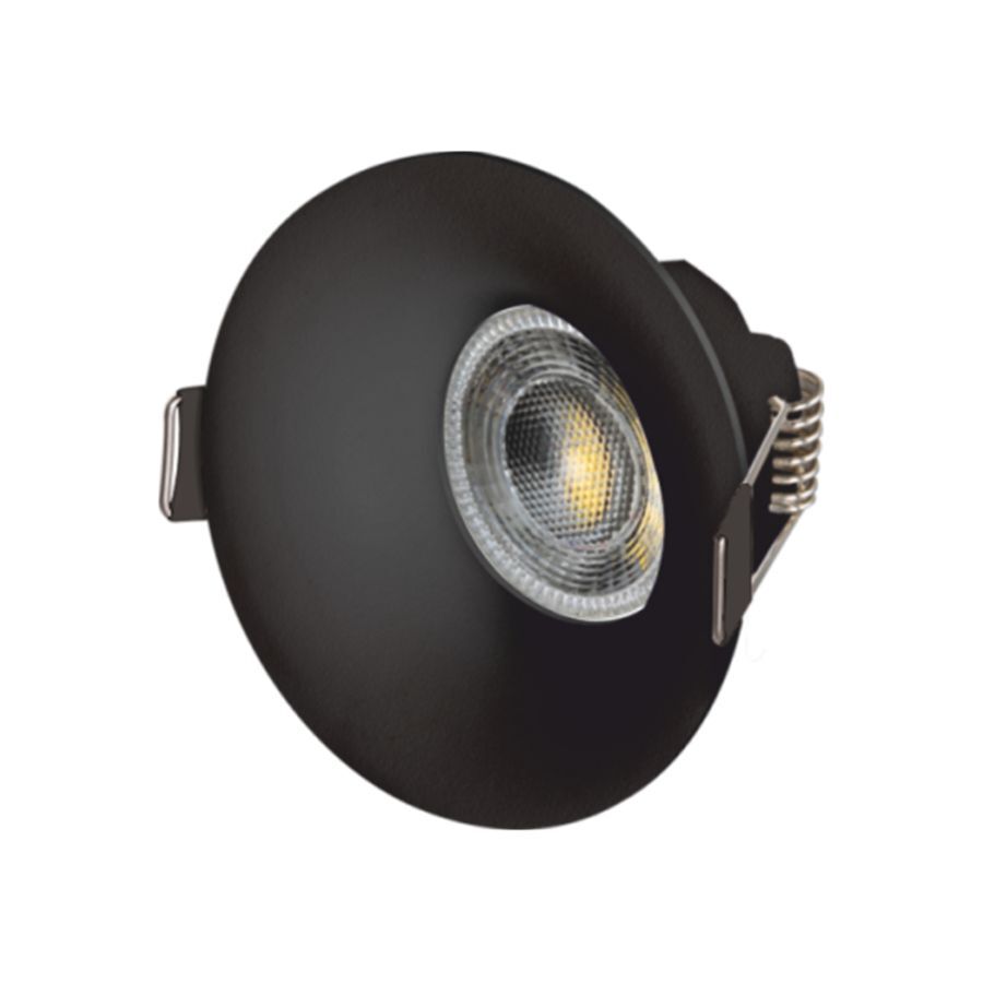 Cata Dekoratif Spot CT-5091