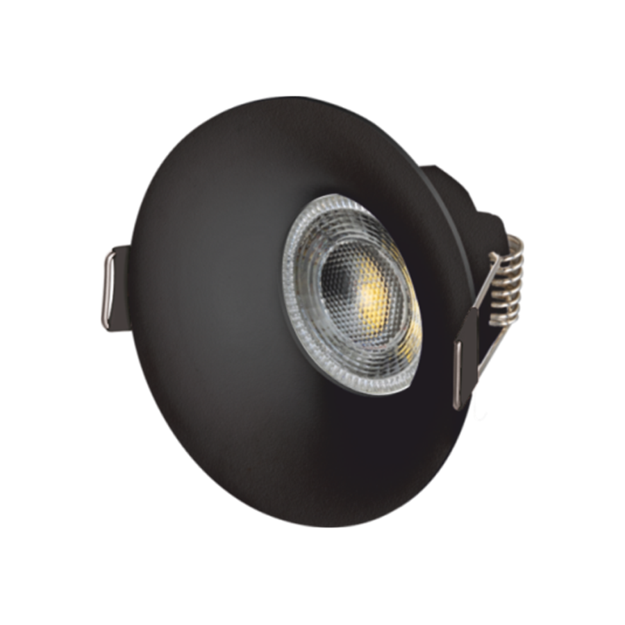 Cata Dekoratif Spot CT-5091