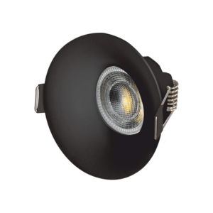 Cata Dekoratif Spot CT-5091