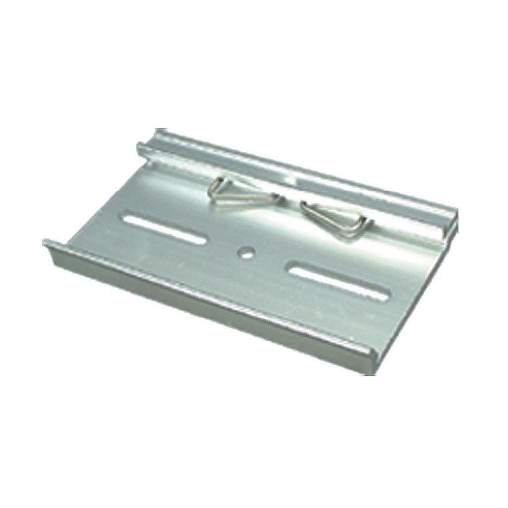 MEANWELL- DRP-02