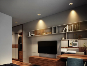 Cata Dekoratif Spot CT-5092 (Ampül ve Duy Hariç)