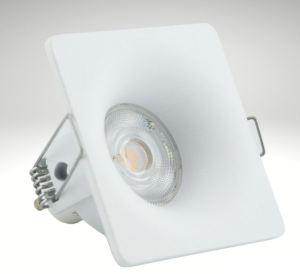 Cata Dekoratif Spot CT-5092